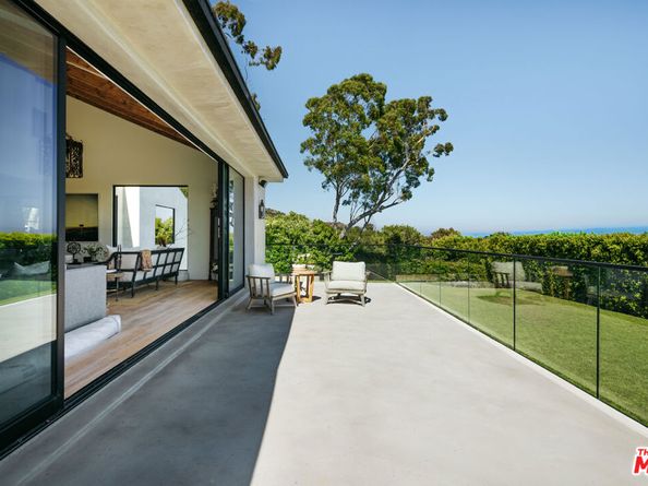 27860 Winding Way, Malibu CA 90265