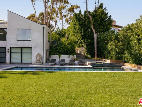 27860 Winding Way, Malibu CA 90265