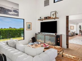 27860 Winding Way, Malibu CA 90265