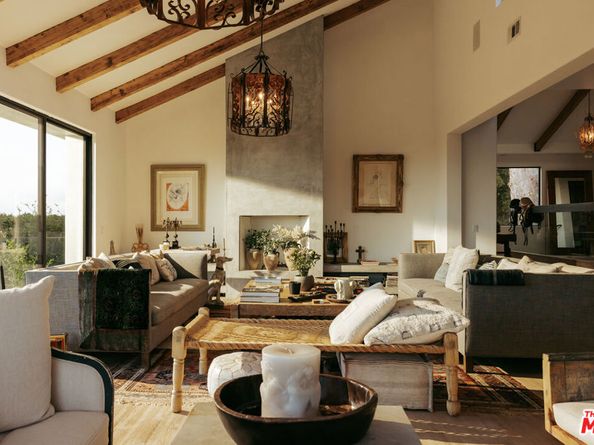 27860 Winding Way, Malibu CA 90265