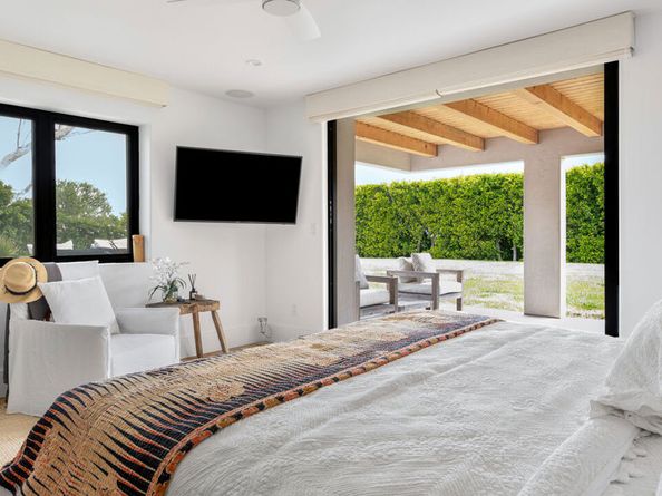 27860 Winding Way, Malibu CA 90265