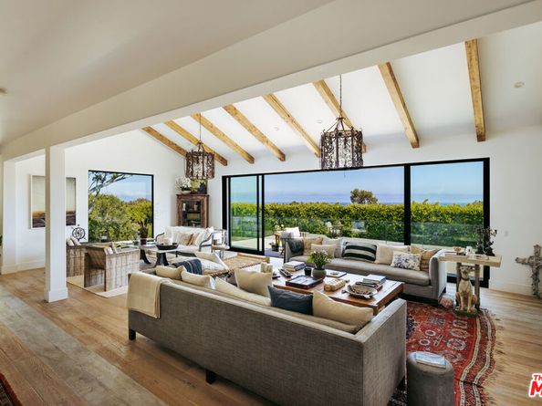 27860 Winding Way, Malibu CA 90265