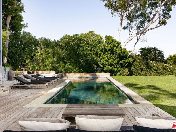 27860 Winding Way, Malibu CA 90265