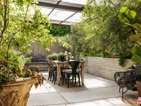 27860 Winding Way, Malibu CA 90265