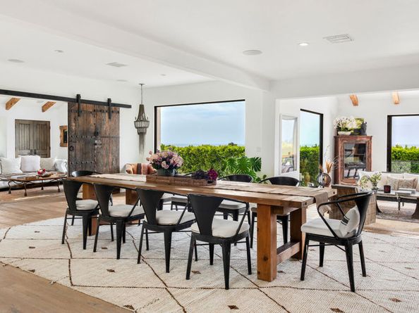27860 Winding Way, Malibu CA 90265
