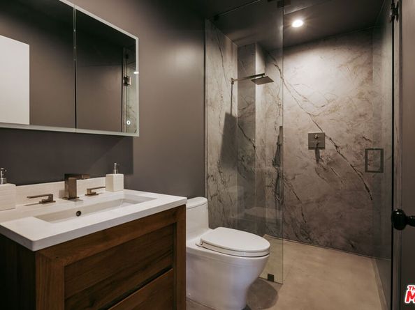 27860 Winding Way, Malibu CA 90265