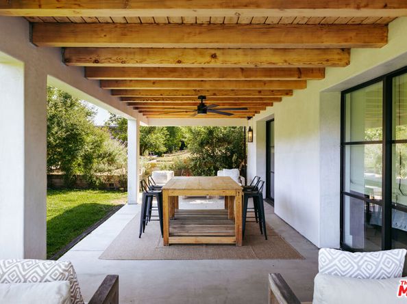27860 Winding Way, Malibu CA 90265