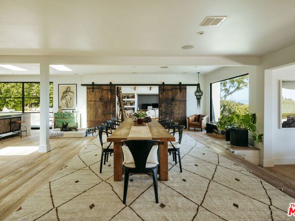 27860 Winding Way, Malibu CA 90265