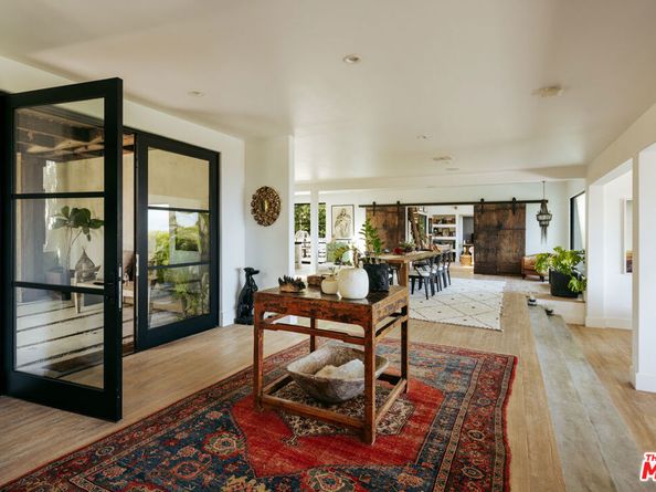 27860 Winding Way, Malibu CA 90265