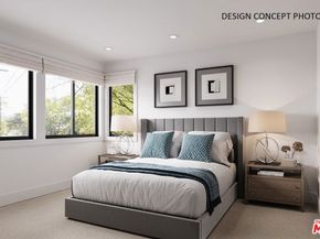 2505 W Berkeley Avenue, Los Angeles CA 90026