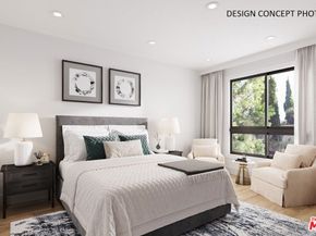 2505 W Berkeley Avenue, Los Angeles CA 90026