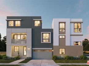 2505 W Berkeley Avenue, Los Angeles CA 90026