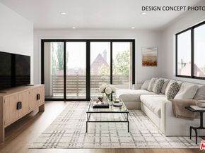 2505 W Berkeley Avenue, Los Angeles CA 90026