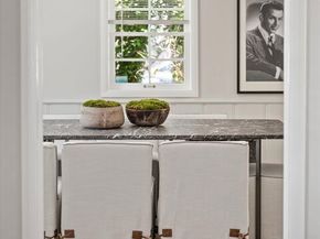 560 N Croft Avenue, West Hollywood CA 90048