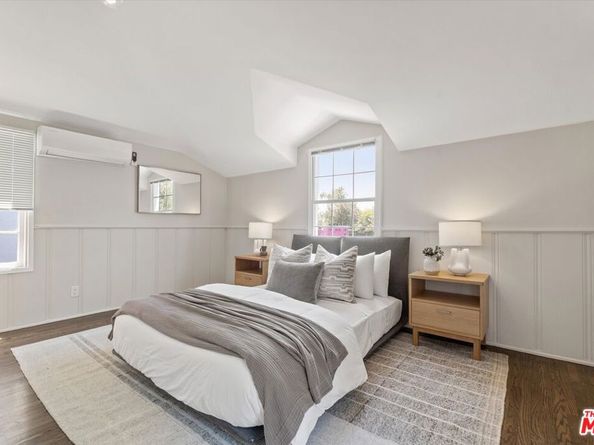 560 N Croft Avenue, West Hollywood CA 90048