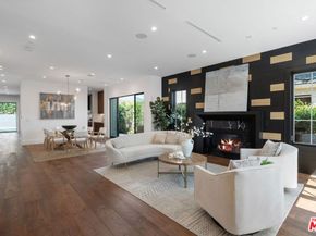 8025 Stewart Avenue, Los Angeles CA 90045