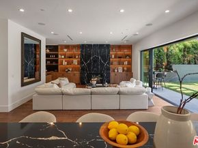 8025 Stewart Avenue, Los Angeles CA 90045