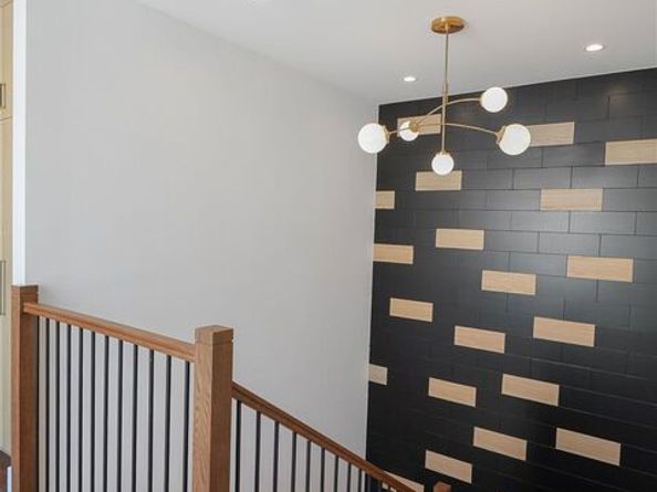 8025 Stewart Avenue, Los Angeles CA 90045