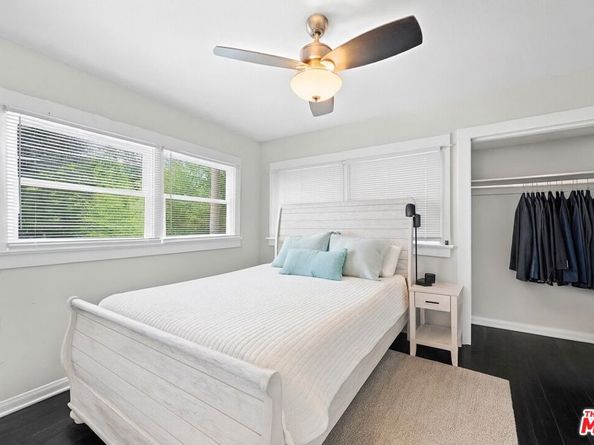 946 Hilldale Avenue, West Hollywood CA 90069