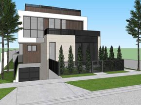 946 Hilldale Avenue, West Hollywood CA 90069