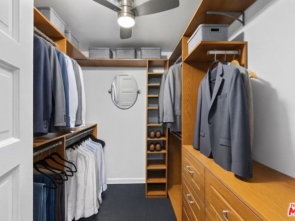 946 Hilldale Avenue, West Hollywood CA 90069