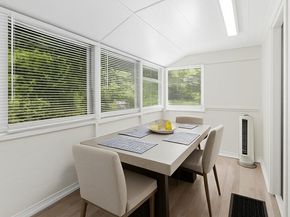 946 Hilldale Avenue, West Hollywood CA 90069