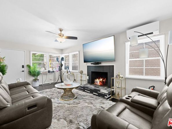 946 Hilldale Avenue, West Hollywood CA 90069