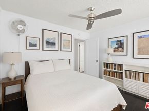 946 Hilldale Avenue, West Hollywood CA 90069