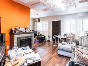 5050 Linden Avenue 75, Long Beach CA 90805