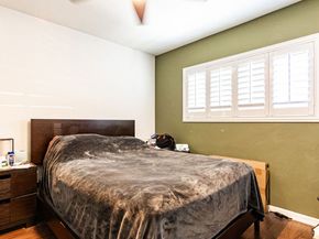 5050 Linden Avenue 75, Long Beach CA 90805