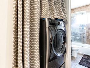 5050 Linden Avenue 75, Long Beach CA 90805