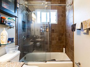 5050 Linden Avenue 75, Long Beach CA 90805