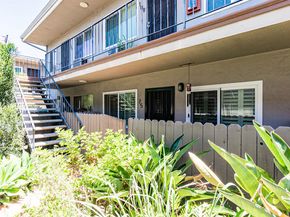 5050 Linden Avenue 75, Long Beach CA 90805