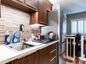 5050 Linden Avenue 75, Long Beach CA 90805