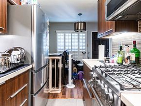 5050 Linden Avenue 75, Long Beach CA 90805