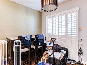 5050 Linden Avenue 75, Long Beach CA 90805