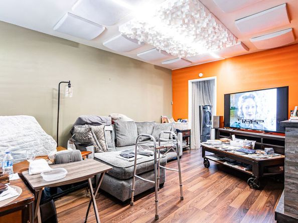 5050 Linden Avenue 75, Long Beach CA 90805