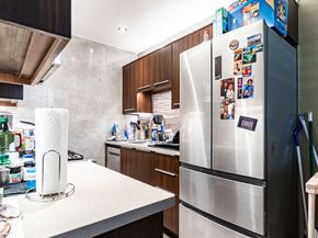 5050 Linden Avenue 75, Long Beach CA 90805