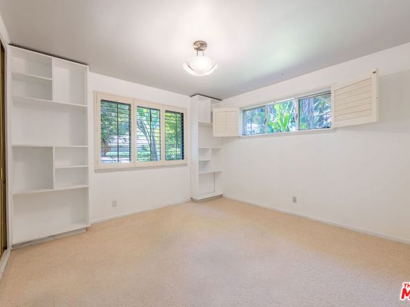 1350 Jonesboro Drive, Los Angeles CA 90049