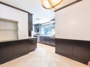 1350 Jonesboro Drive, Los Angeles CA 90049