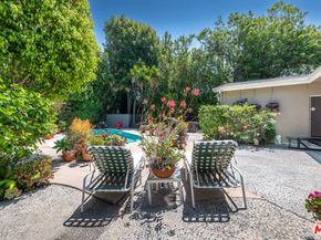 1350 Jonesboro Drive, Los Angeles CA 90049
