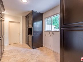 1350 Jonesboro Drive, Los Angeles CA 90049
