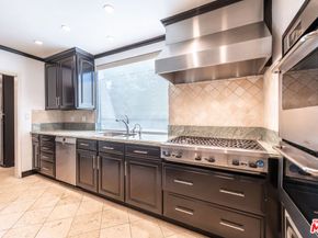 1350 Jonesboro Drive, Los Angeles CA 90049