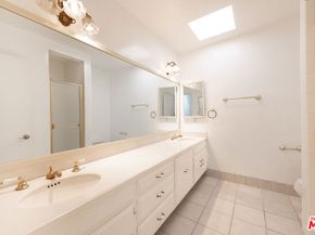 1350 Jonesboro Drive, Los Angeles CA 90049