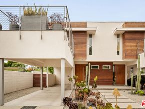 8512 Hargis Street, Los Angeles CA 90034