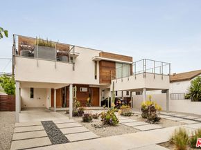 8512 Hargis Street, Los Angeles CA 90034