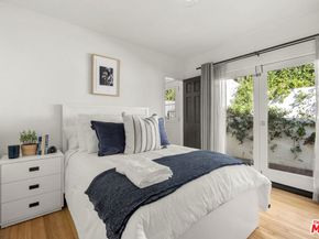 410 Entrada Drive, Santa Monica CA 90402
