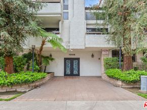 10926 Bluffside Drive 3, Studio City CA 91604