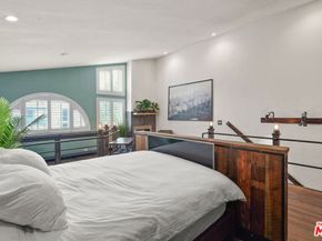 10926 Bluffside Drive 3, Studio City CA 91604