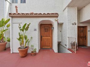10926 Bluffside Drive 3, Studio City CA 91604